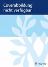 Buchcover Ultrasonography in Obstetrics and Gynecology