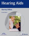 Buchcover Hearing Aids