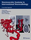 Buchcover Neurovascular Anatomy in Interventional Neuroradiology