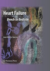 Buchcover Heart Failure