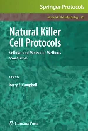 Buchcover ISBN 9781607613619