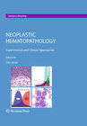 Buchcover Neoplastic Hematopathology