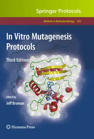 Buchcover ISBN 9781607616528