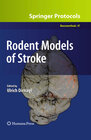 Buchcover Rodent Models of Stroke