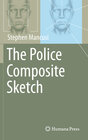 Buchcover The Police Composite Sketch
