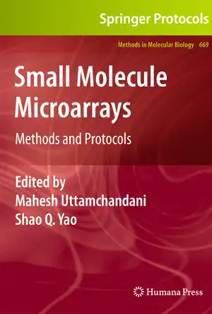 Buchcover ISBN 9781607618447