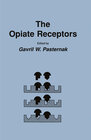 Buchcover The Opiate Receptors