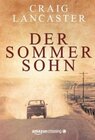 Buchcover Der Sommersohn: Roman