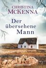 Buchcover Der übersehene Mann: Roman