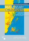 Buchcover Involuntary Childlessness