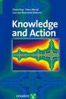 Buchcover Knowledge and Action