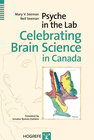Buchcover Psyche in the Lab