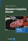 Buchcover Obsessive-Compulsive Disorder