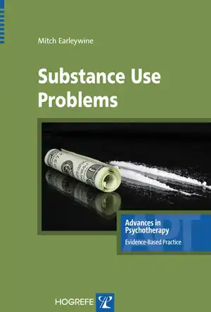 Buchcover ISBN 9781613343296