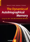 Buchcover The Dynamics of Autobiographical Memory