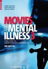 Buchcover Movies and Mental Illness
