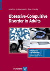 Buchcover Obsessive-Compulsive Disorder in Adults