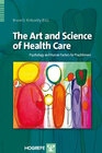 Buchcover The Art and Science of Health Care