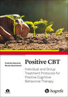Buchcover Positive CBT