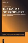 Buchcover The House of Prisoners