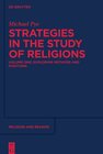 Buchcover Exploring Methods and Positions