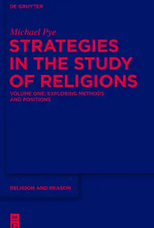 Buchcover ISBN 9781614511908