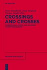 Buchcover Crossings and Crosses