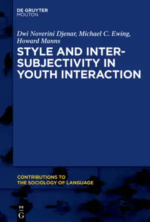 Buchcover ISBN 9781614517559