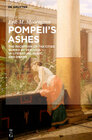 Buchcover Pompeii's Ashes