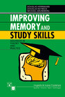 Buchcover Improving Memory and Study Skills