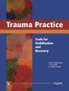 Buchcover Trauma Practice