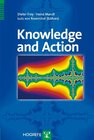 Buchcover Knowledge and Action