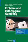 Buchcover Problem and Pathological Gambling