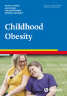 Buchcover Childhood Obesity