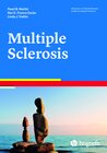 Buchcover Multiple Sclerosis