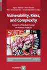 Buchcover Vulnerability, Risks, and Complexity