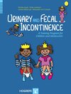 Buchcover Urinary and Fecal Incontinence