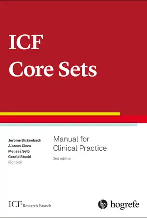 Buchcover ISBN 9781616765729