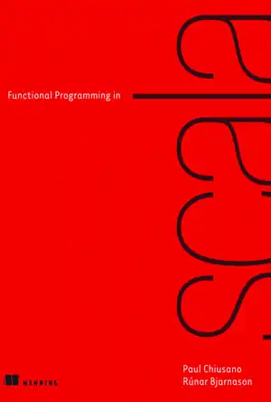 Buchcover ISBN 9781617290657