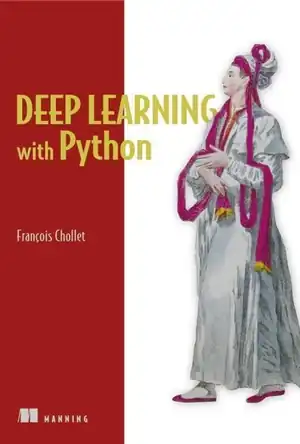 Buchcover ISBN 9781617294433