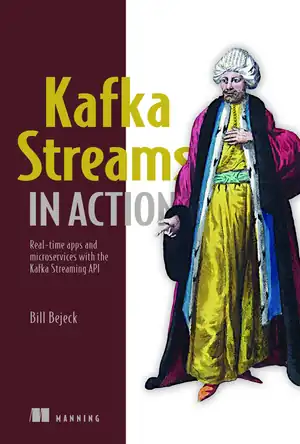 Buchcover ISBN 9781617294471