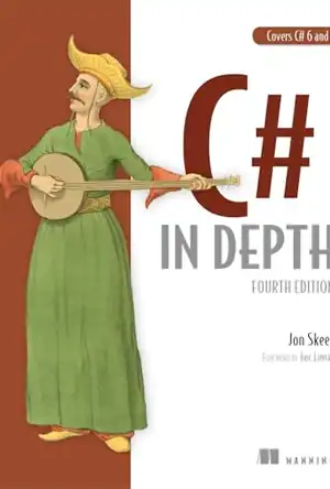 Buchcover ISBN 9781617294532