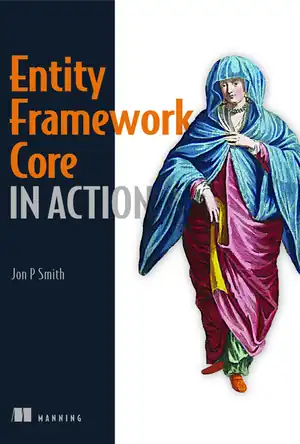 Buchcover ISBN 9781617294563