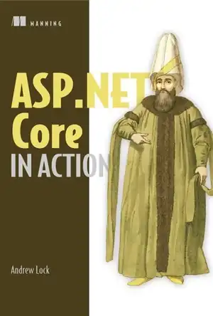 Buchcover ISBN 9781617294617