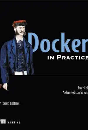 Buchcover ISBN 9781617294808