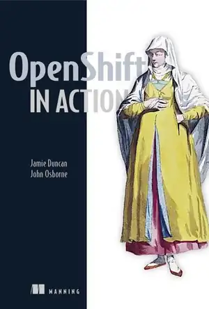 Buchcover ISBN 9781617294839