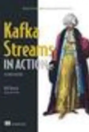 Buchcover ISBN 9781617298684