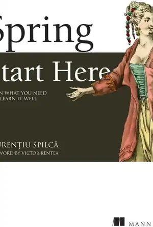 Buchcover ISBN 9781617298691