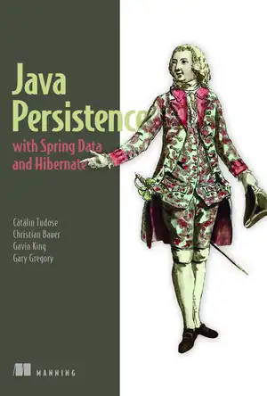 Buchcover ISBN 9781617299186