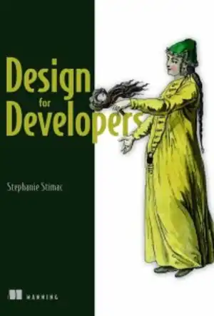 Buchcover ISBN 9781617299476